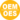 OEM/OES (Delphi)