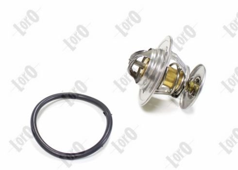 https://www.tarostrade.com/img/products/original/000949/thermostat-for-volkswagen-polo-1994-1999-1689077774.jpg