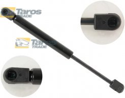 Taros Trade 229-0361-N-85400 Tailgate Gas Spring 